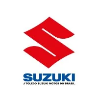 Suzuki Motos do Brasil (J Toledo)