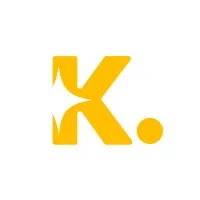 Koiostudio