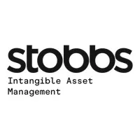Stobbs
