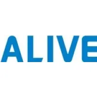 Alive Healthcare Limited