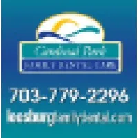 Cardinal Park Family Dental Care