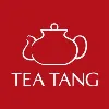 Tea Tang (Pvt) Ltd. Tea Tang (Pvt) Ltd.