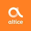 Altice Portugal Altice Portugal