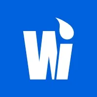 Watercare Innovations