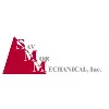 SAV MOR MECHANICAL, INC.