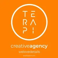 Terapi Media & Production Terapi Media & Production