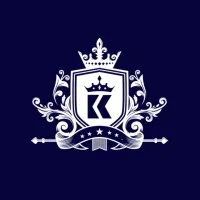 Kingsdale Mortgage Centre
