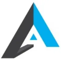 Axflix