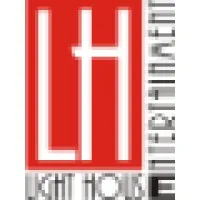 Light House Entertainment (I) Pvt. Ltd