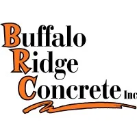 BUFFALO RIDGE CONCRETE, INC.