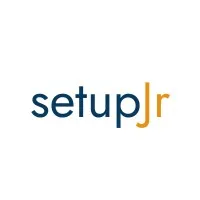 SetupJr SetupJr
