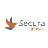 Secura Lifestyle