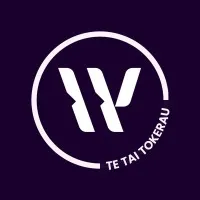 Whāriki Te Tai Tokerau - Māori Business Network