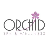 Orchid Spa and Wellness Orchid Spa and Wellness