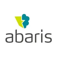 Abaris Consulting AS