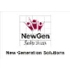 New Generation Solutions New Generation Solutions