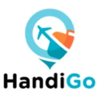 HandiGo