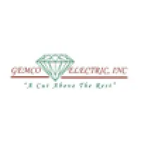 Gemco Electric Inc