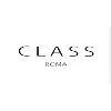 CLASS CLASS