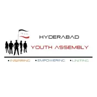 Hyderabad Youth Assembly