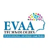 Evaa Technologies Evaa Technologies
