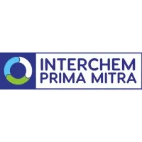 Interchem Prima Mitra