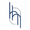H&H IP LAW H&H IP LAW