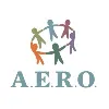A.E.R.O. Special Education Cooperative A.E.R.O. Special Education Cooperative