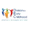 Division for Early Childhood Division for Early Childhood