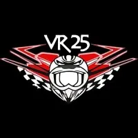 Team Vishwaracers BAJA Team Vishwaracers BAJA