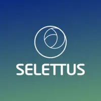 Selettus Tecnologia