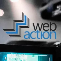 Webaction.ca