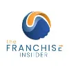 The Franchise Insiider