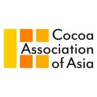 Cocoa Association of Asia