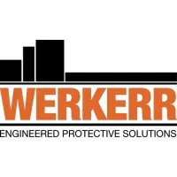 Werkerr Protective Coatings