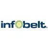 Infobelt, Inc Infobelt, Inc