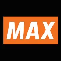 Max Co., Ltd. (Japan)