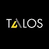 Talos Management Talos Management