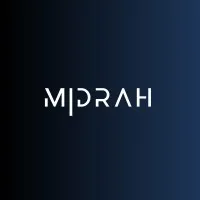 Midrah