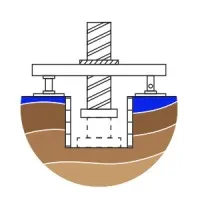 JC Geotechnical Services (Pty) Ltd