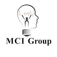 MCI Group, LLC