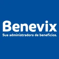 Benevix 