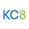 KC8 Capture Technologies