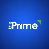The Prime Danışmanlık The Prime Danışmanlık