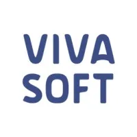 VIVA SOFT