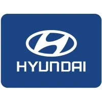 Hyundai Cambodia