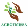Agrotmissa Agrotmissa
