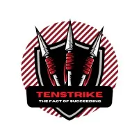 Tenstrike
