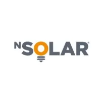 Empresa Nacional de Energía Solar, S.A. (NSOLAR)