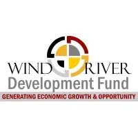 Wind River Development Fund Wind River Development Fund